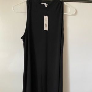 Annalee and Hope dress